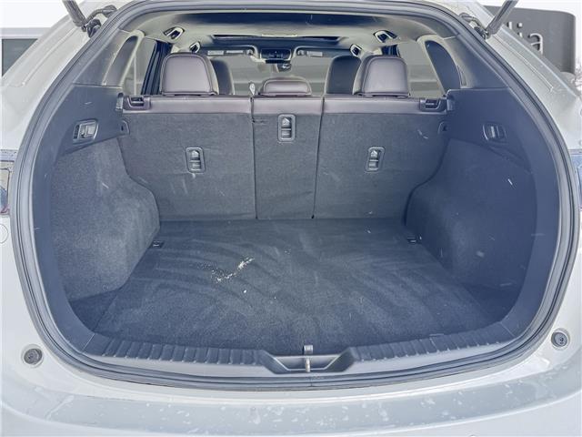 2021 Mazda CX-5 Signature (Stk: 25426A) in ORILLIA - Image 21 of 21