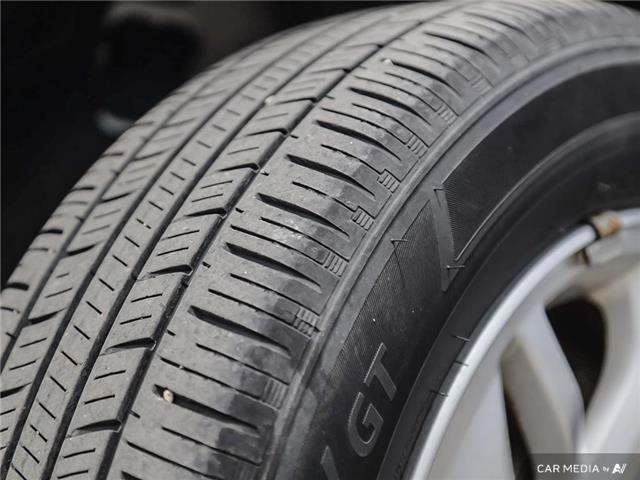 2022 Hyundai Venue Preferred (Stk: 106700) in London - Image 7 of 25