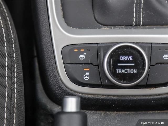 2022 Hyundai Venue Preferred (Stk: 106700) in London - Image 25 of 25