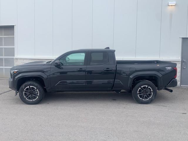 2026 Toyota Tacoma Base (Stk: TC064) in Cobourg - Image 3 of 7