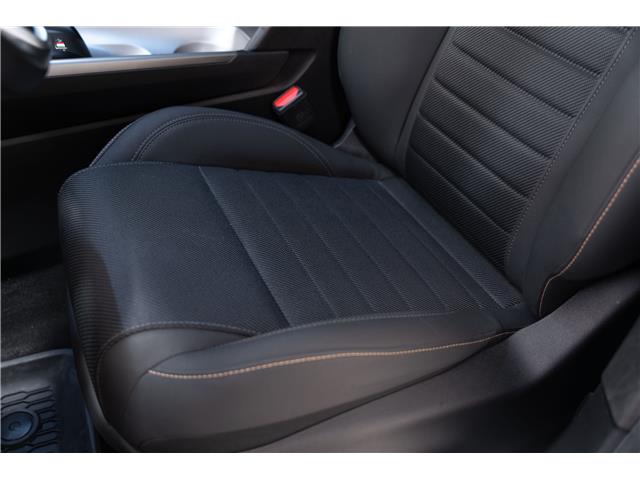 2024 Alfa Romeo Tonale PHEV Sprint (Stk: PFL0083) in Calgary - Image 14 of 30