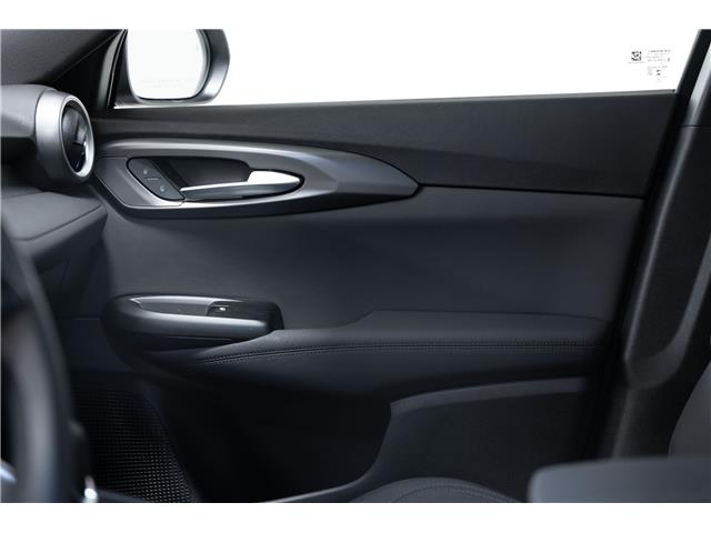 2024 Alfa Romeo Tonale PHEV Sprint (Stk: PFL0083) in Calgary - Image 13 of 30