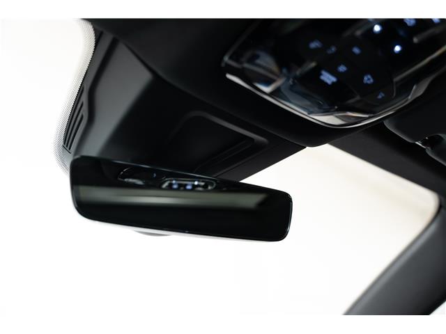 2024 Alfa Romeo Tonale PHEV Sprint (Stk: PFL0083) in Calgary - Image 23 of 30