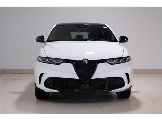 2024 Alfa Romeo Tonale PHEV Sprint (Stk: PFL0083) in Calgary - Image 2 of 30