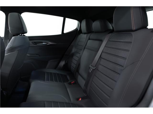 2024 Alfa Romeo Tonale PHEV Sprint (Stk: PFL0083) in Calgary - Image 24 of 30