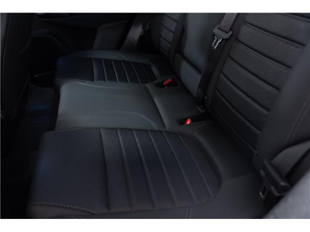 2024 Alfa Romeo Tonale PHEV Sprint (Stk: PFL0083) in Calgary - Image 26 of 30