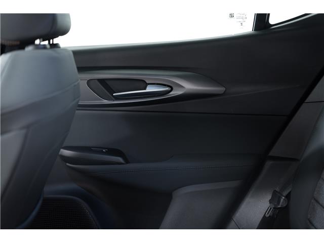 2024 Alfa Romeo Tonale PHEV Sprint (Stk: PFL0083) in Calgary - Image 25 of 30