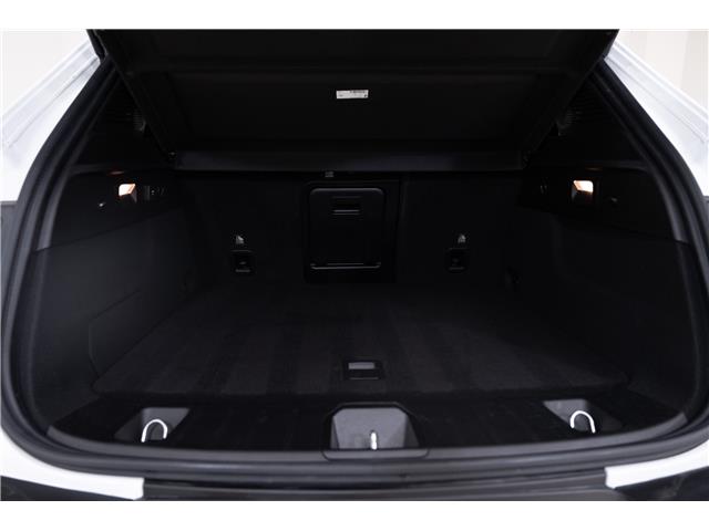 2024 Alfa Romeo Tonale PHEV Sprint (Stk: PFL0083) in Calgary - Image 7 of 30