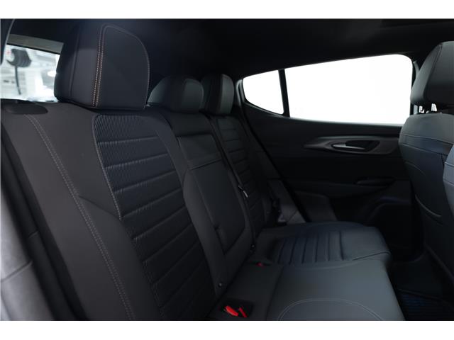 2024 Alfa Romeo Tonale PHEV Sprint (Stk: PFL0083) in Calgary - Image 27 of 30