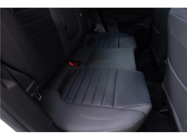 2024 Alfa Romeo Tonale PHEV Sprint (Stk: PFL0083) in Calgary - Image 29 of 30