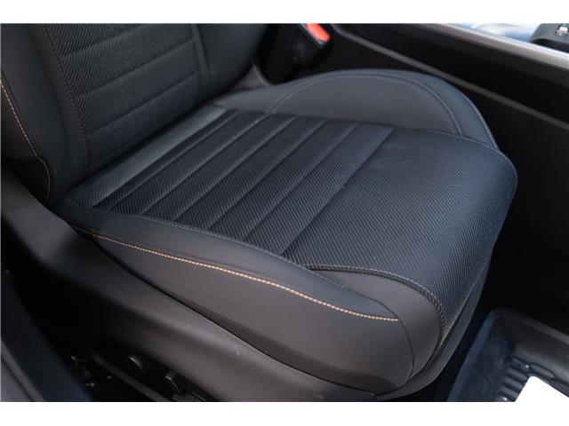 2024 Alfa Romeo Tonale PHEV Sprint (Stk: PFL0083) in Calgary - Image 20 of 30