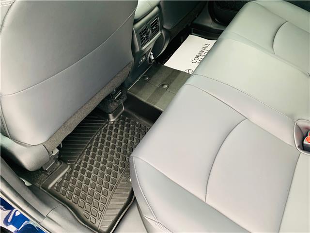 2023 Toyota RAV4 Hybrid XLE (Stk: 25-343A) in Cornwall - Image 14 of 33