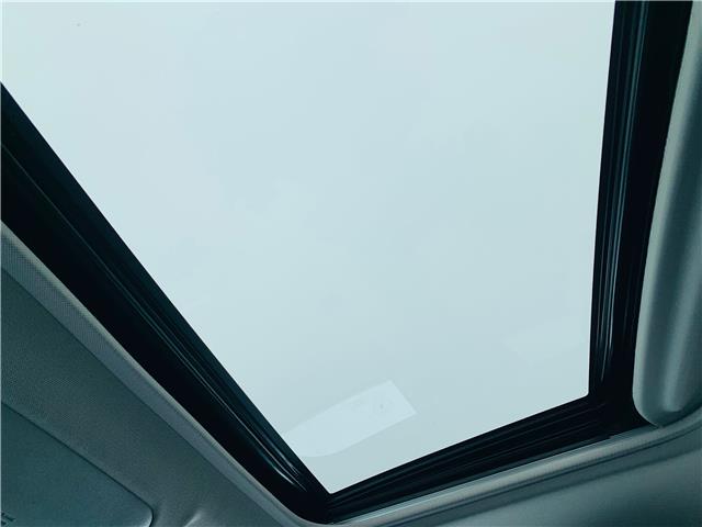 2023 Toyota RAV4 Hybrid XLE (Stk: 25-343A) in Cornwall - Image 30 of 33