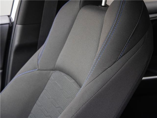 2025 Toyota RAV4 Hybrid SE (Stk: PR2553) in Windsor - Image 16 of 28