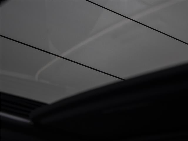 2025 Toyota RAV4 Hybrid SE (Stk: PR2553) in Windsor - Image 17 of 28