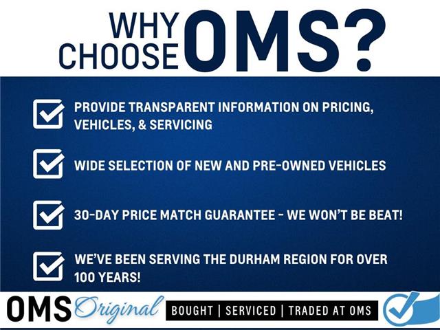 2023 Chevrolet Equinox RS (Stk: 2-13172A) in Oshawa - Image 13 of 22