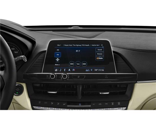 2021 Cadillac CT4 Sport (Stk: B89136) in Okotoks - Image 7 of 13