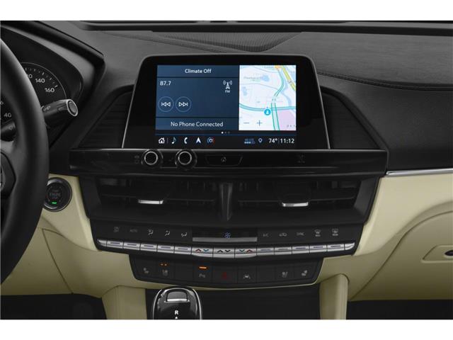 2021 Cadillac CT4 Sport (Stk: B89136) in Okotoks - Image 13 of 13