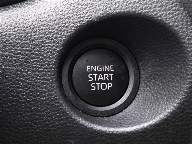 2025 Toyota Corolla Cross LE (Stk: PR0985) in Windsor - Image 12 of 22