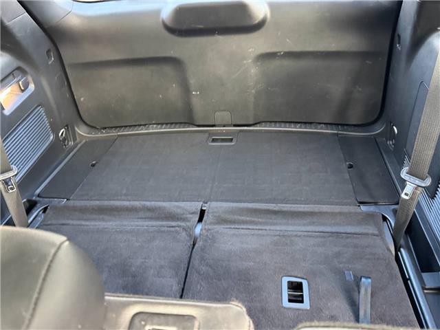 2023 Ford Explorer ST-Line (Stk: PR04737) in Windsor - Image 15 of 27