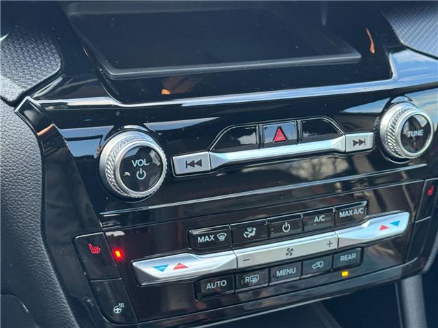 2023 Ford Explorer ST-Line (Stk: PR04737) in Windsor - Image 25 of 27