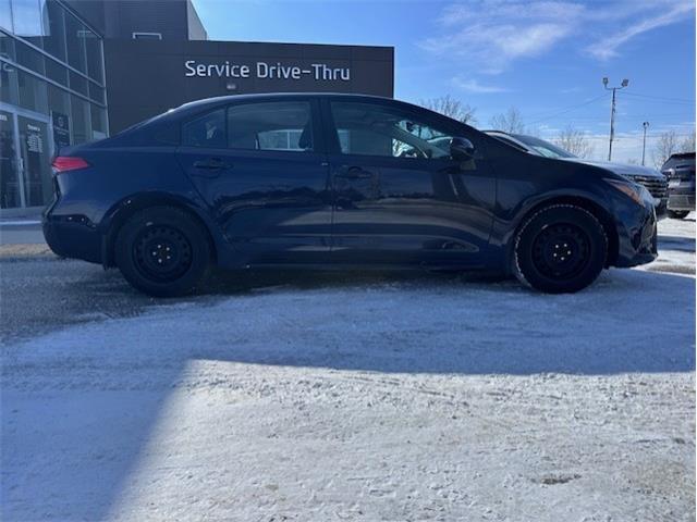 2022 Toyota Corolla LE (Stk: S3479A) in Sarnia - Image 4 of 11