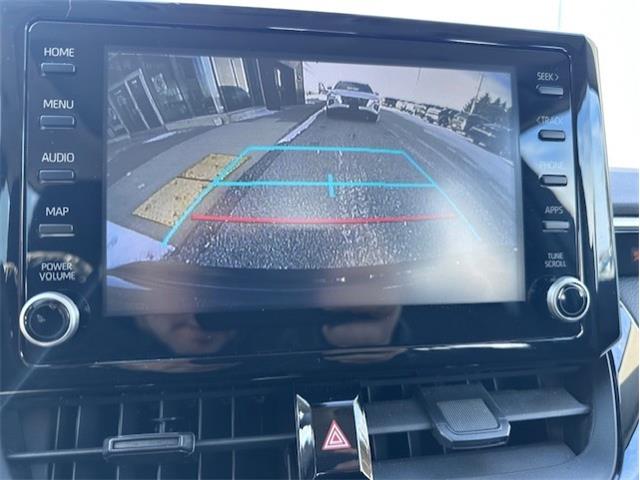2022 Toyota Corolla LE (Stk: S3479A) in Sarnia - Image 7 of 11