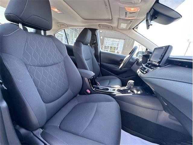 2022 Toyota Corolla LE (Stk: S3479A) in Sarnia - Image 11 of 11