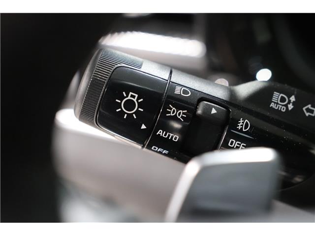2023 Kia K5 GT w/Black Interior (Stk: 24864) in Edmonton - Image 32 of 33