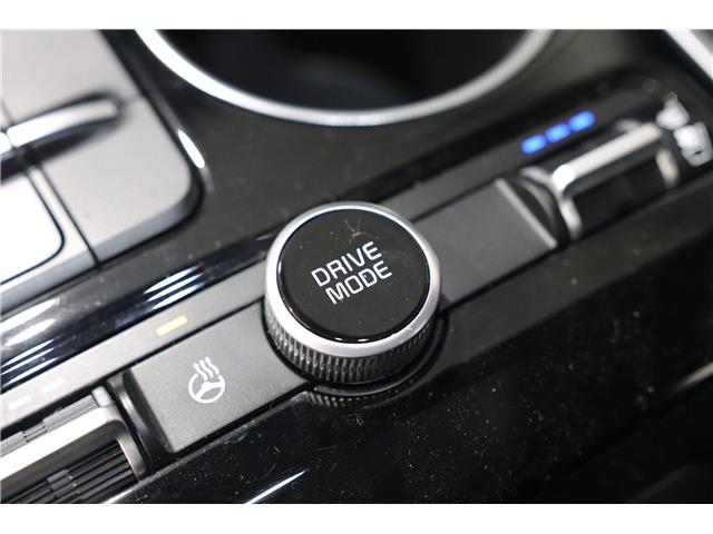 2023 Kia K5 GT w/Black Interior (Stk: 24864) in Edmonton - Image 26 of 33
