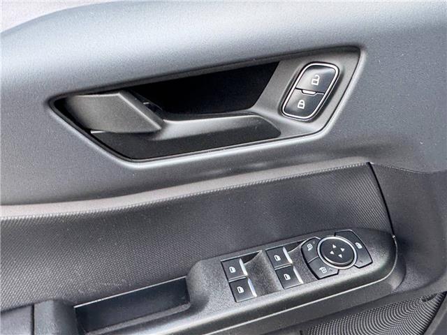 2024 Ford Bronco Sport Big Bend (Stk: PR17158) in Windsor - Image 15 of 26