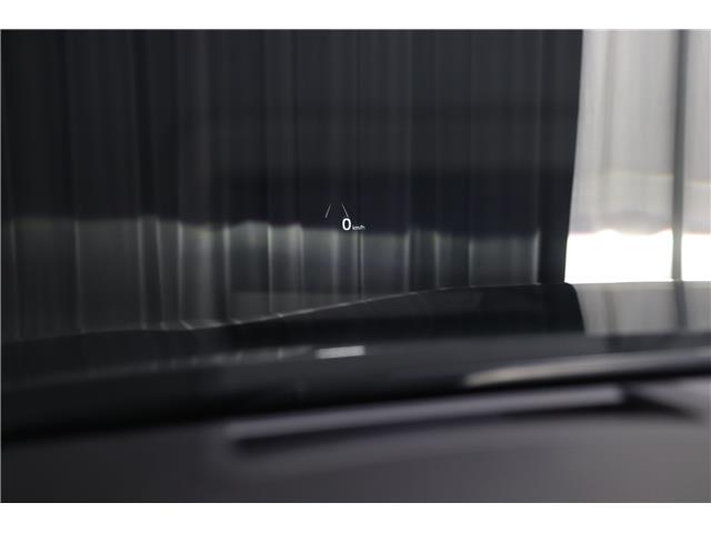 2023 Kia K5 GT w/Black Interior (Stk: 24864) in Edmonton - Image 20 of 33