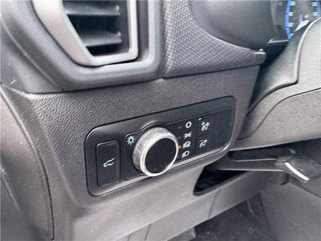 2024 Ford Bronco Sport Big Bend (Stk: PR17158) in Windsor - Image 16 of 26