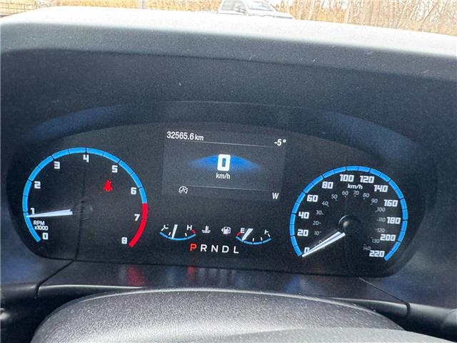 2024 Ford Bronco Sport Big Bend (Stk: PR17158) in Windsor - Image 22 of 26