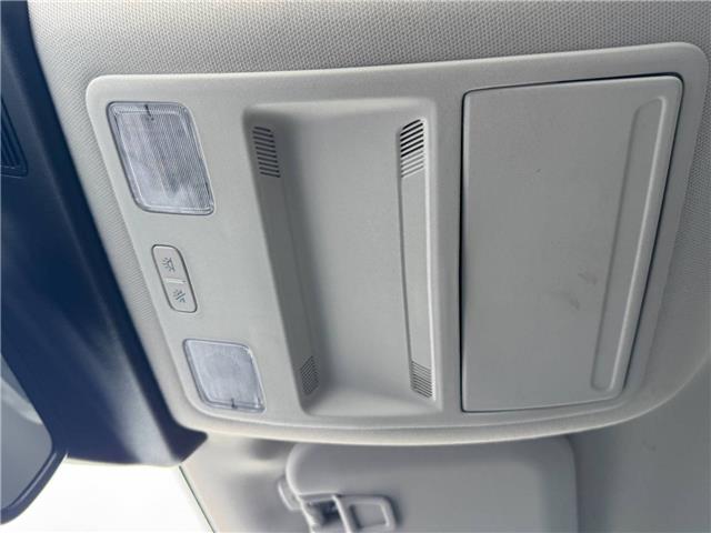 2024 Ford Bronco Sport Big Bend (Stk: PR17158) in Windsor - Image 26 of 26