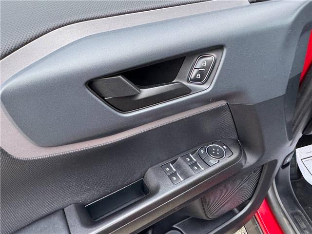 2021 Ford Bronco Sport Big Bend (Stk: PR53687) in Windsor - Image 15 of 28