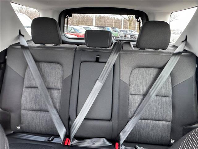 2021 Ford Bronco Sport Big Bend (Stk: PR53687) in Windsor - Image 21 of 28