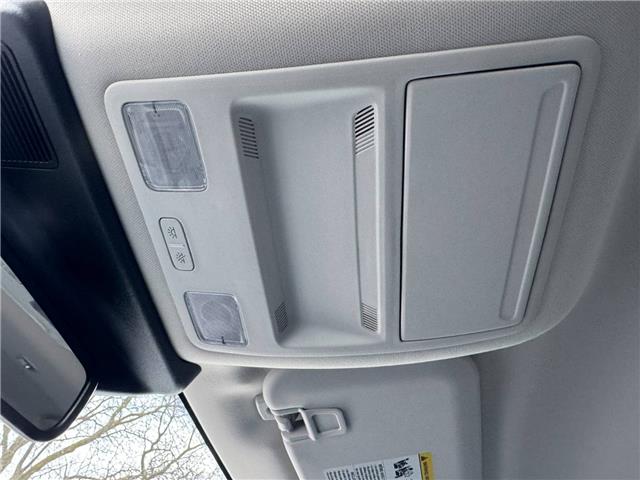 2021 Ford Bronco Sport Big Bend (Stk: PR53687) in Windsor - Image 28 of 28