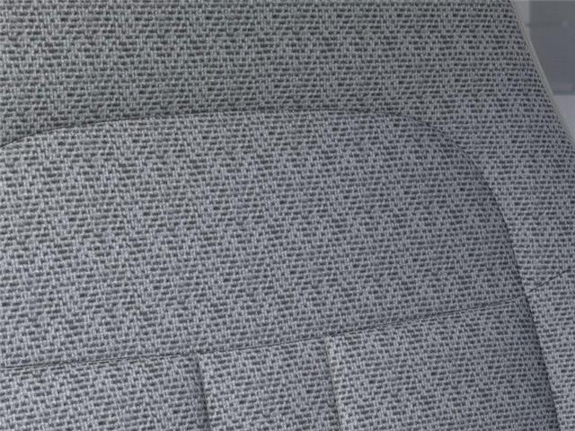 2026 GMC Savana Cutaway 4500 4500 Van (Stk: 26SAV1) in Virgil - Image 21 of 24