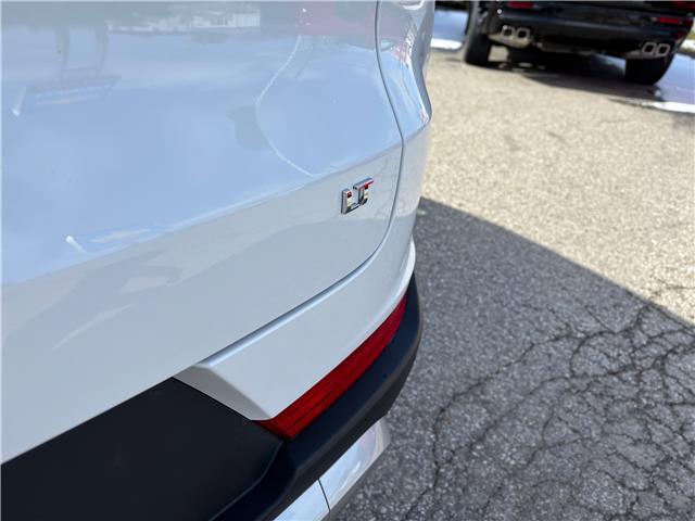 2026 Chevrolet TrailBlazer LT (Stk: TT128553) in Caledonia - Image 12 of 52 2026 Chevrolet TrailBlazer LT (Stk: TT128553) in Caledonia - Image 12 of 52