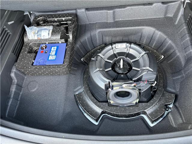 2026 Chevrolet TrailBlazer LT (Stk: TT128553) in Caledonia - Image 17 of 52 2026 Chevrolet TrailBlazer LT (Stk: TT128553) in Caledonia - Image 17 of 52