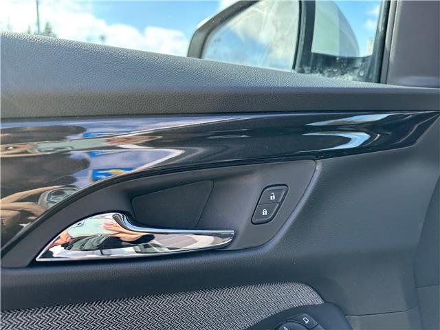 2026 Chevrolet TrailBlazer LT (Stk: TT128553) in Caledonia - Image 23 of 52 2026 Chevrolet TrailBlazer LT (Stk: TT128553) in Caledonia - Image 23 of 52