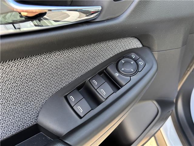 2026 Chevrolet TrailBlazer LT (Stk: TT128553) in Caledonia - Image 24 of 52 2026 Chevrolet TrailBlazer LT (Stk: TT128553) in Caledonia - Image 24 of 52