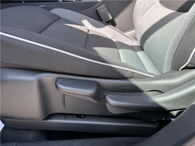 2026 Chevrolet TrailBlazer LT (Stk: TT128553) in Caledonia - Image 26 of 52 2026 Chevrolet TrailBlazer LT (Stk: TT128553) in Caledonia - Image 26 of 52