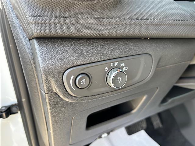 2026 Chevrolet TrailBlazer LT (Stk: TT128553) in Caledonia - Image 28 of 52 2026 Chevrolet TrailBlazer LT (Stk: TT128553) in Caledonia - Image 28 of 52