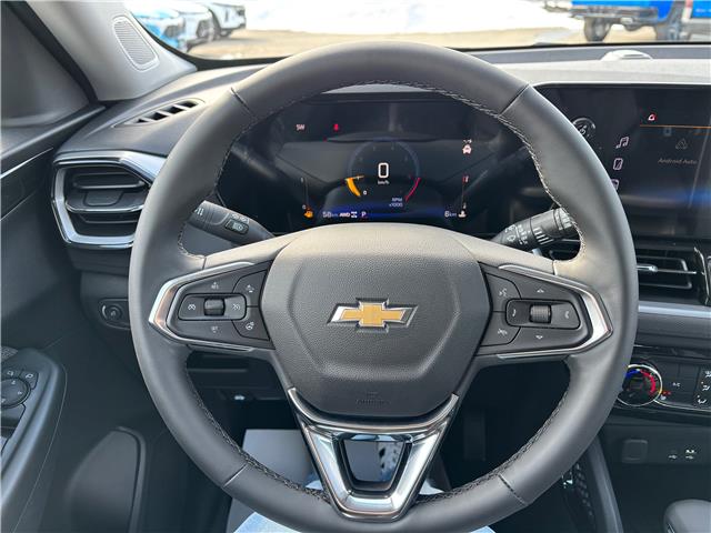 2026 Chevrolet TrailBlazer LT (Stk: TT128553) in Caledonia - Image 29 of 52 2026 Chevrolet TrailBlazer LT (Stk: TT128553) in Caledonia - Image 29 of 52