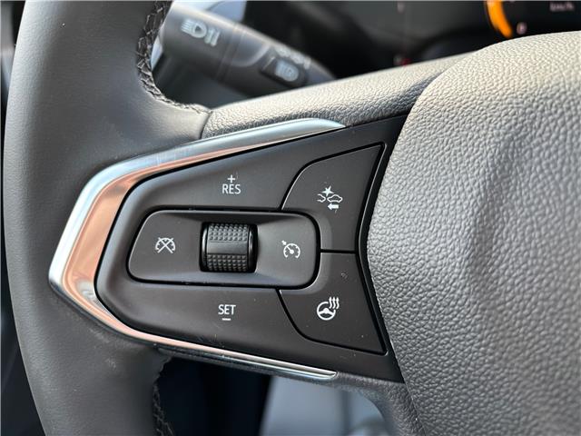 2026 Chevrolet TrailBlazer LT (Stk: TT128553) in Caledonia - Image 30 of 52 2026 Chevrolet TrailBlazer LT (Stk: TT128553) in Caledonia - Image 30 of 52