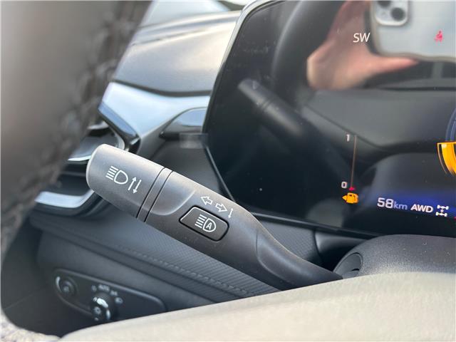 2026 Chevrolet TrailBlazer LT (Stk: TT128553) in Caledonia - Image 32 of 52 2026 Chevrolet TrailBlazer LT (Stk: TT128553) in Caledonia - Image 32 of 52