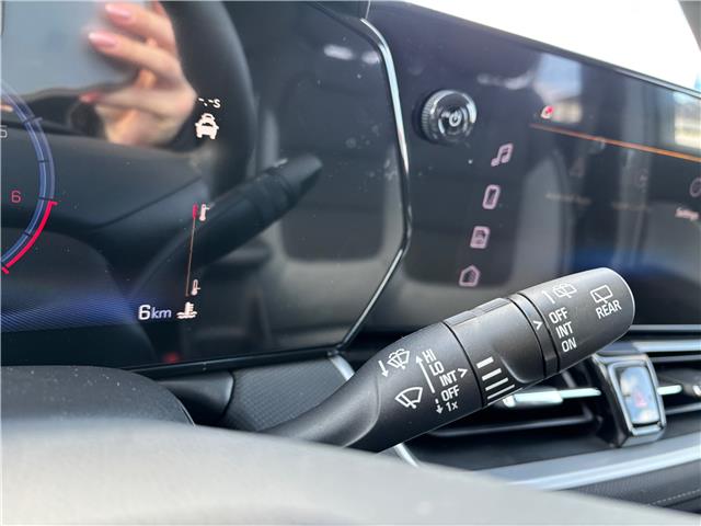 2026 Chevrolet TrailBlazer LT (Stk: TT128553) in Caledonia - Image 33 of 52 2026 Chevrolet TrailBlazer LT (Stk: TT128553) in Caledonia - Image 33 of 52
