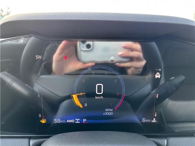 2026 Chevrolet TrailBlazer LT (Stk: TT128553) in Caledonia - Image 34 of 52 2026 Chevrolet TrailBlazer LT (Stk: TT128553) in Caledonia - Image 34 of 52